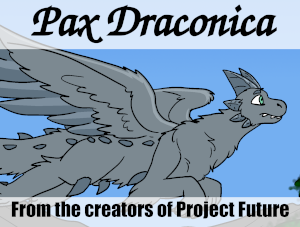 Pax Draconica