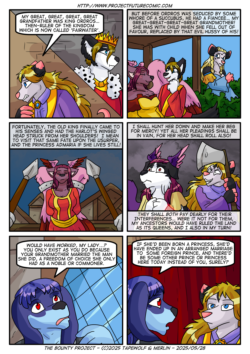 bounty/bounty11-02.png