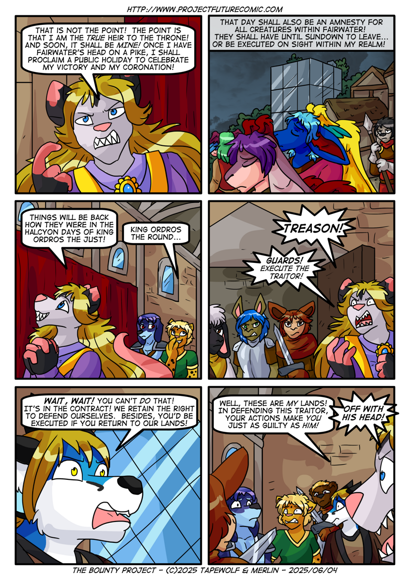 bounty/bounty11-03.png