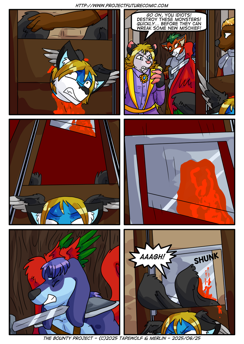 bounty/bounty11-06.png