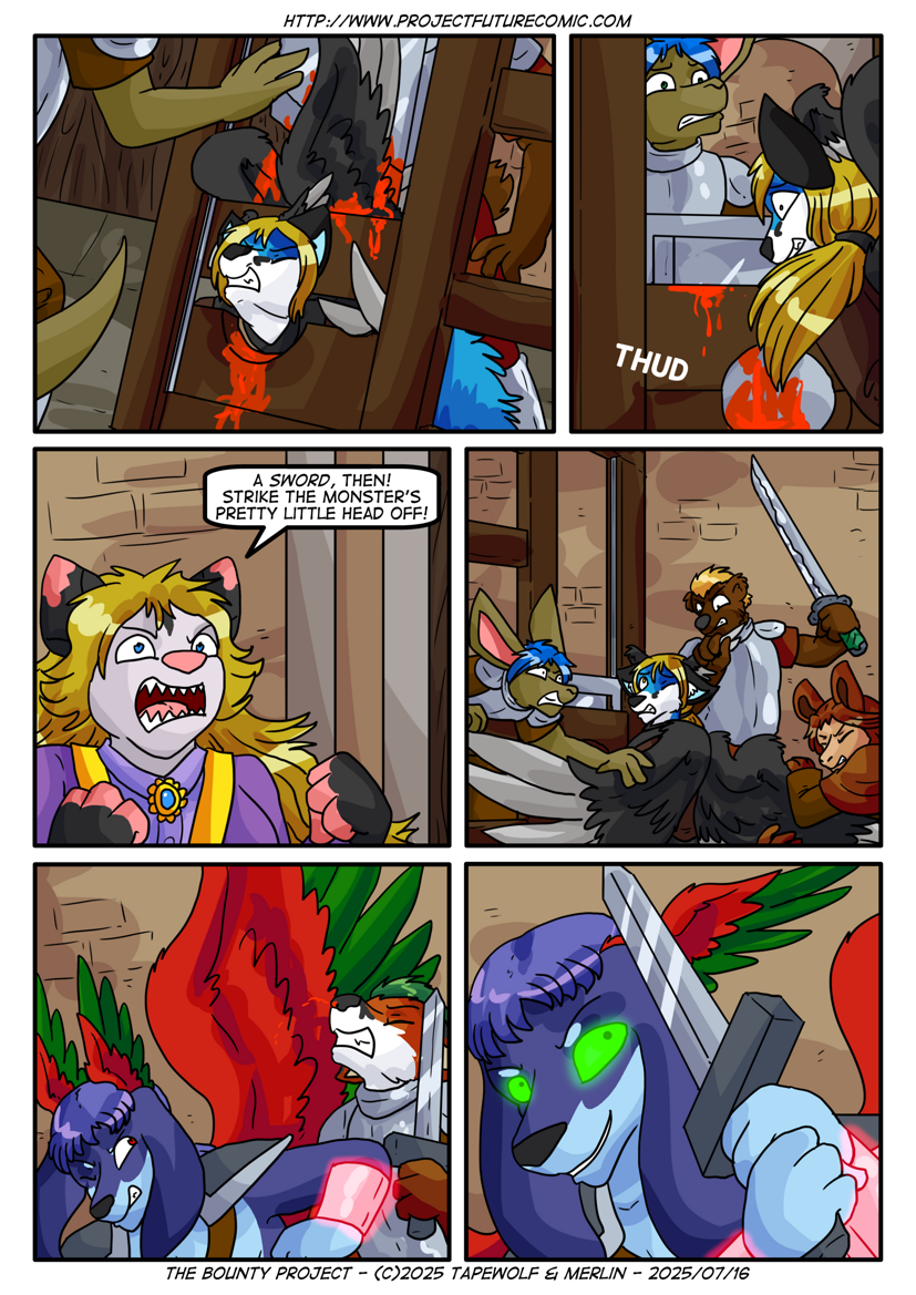 bounty/bounty11-07.png
