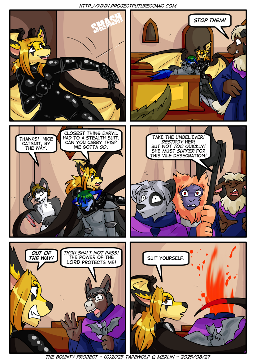 bounty/bounty12-02.png