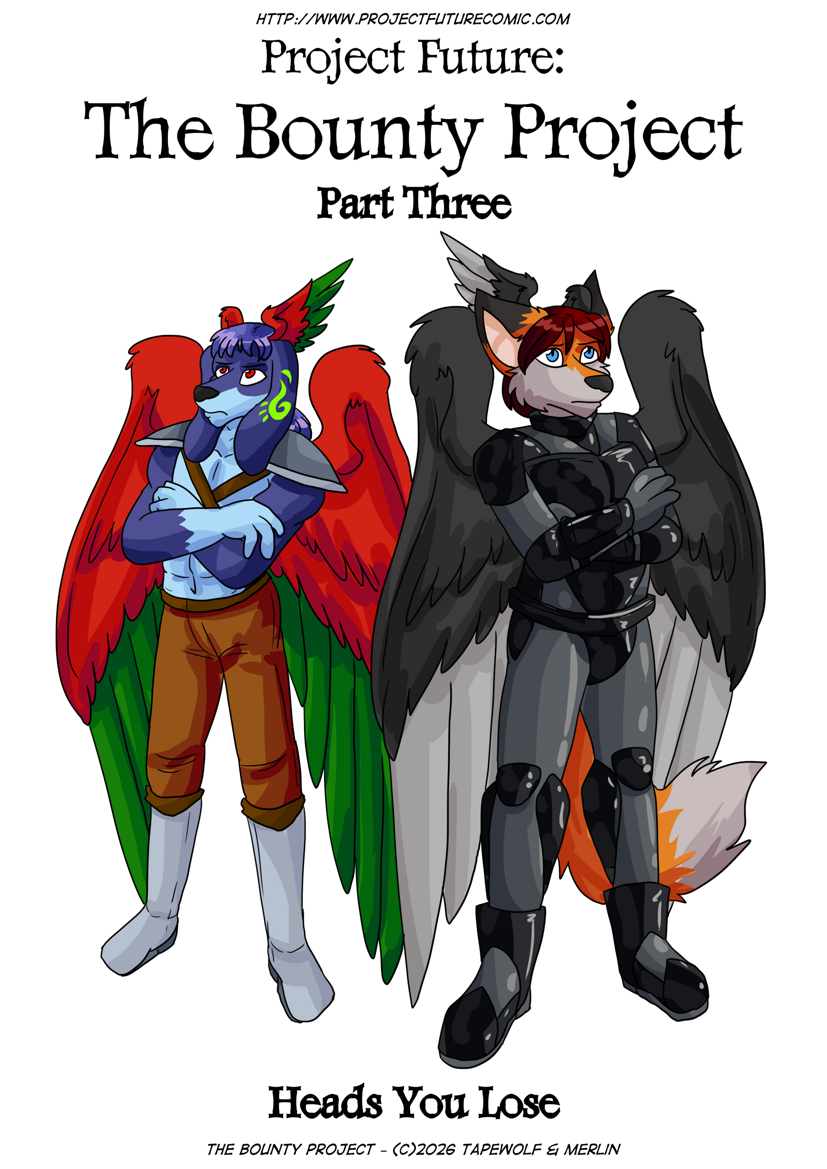 bounty/bounty15-00.png