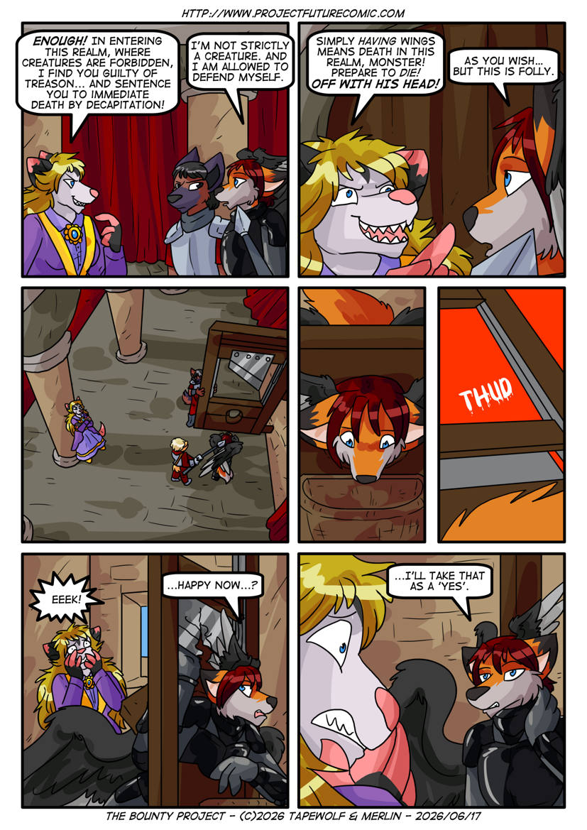 bounty/bounty15-03.png