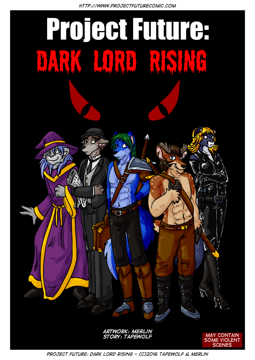 darklord/darklord01-00.png