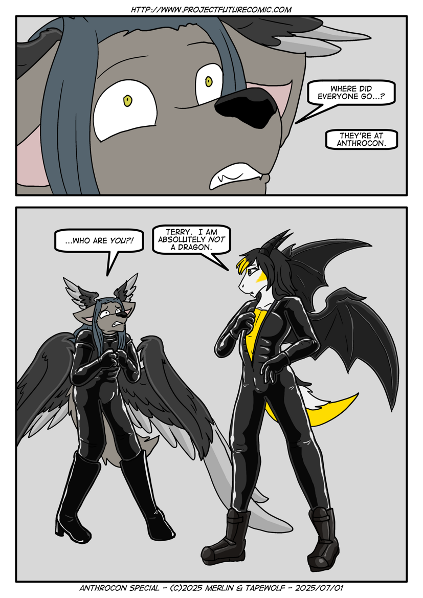 epsilon/ac2025.png