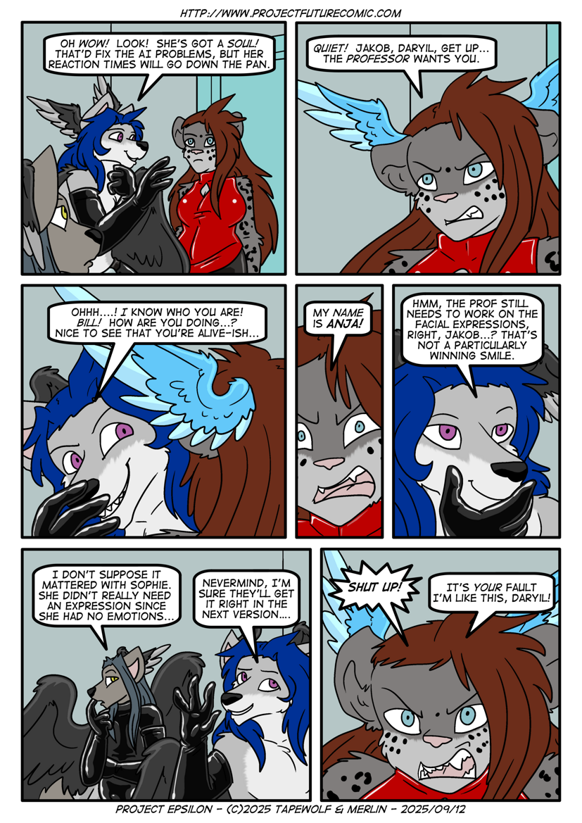 epsilon/ep53-02.png
