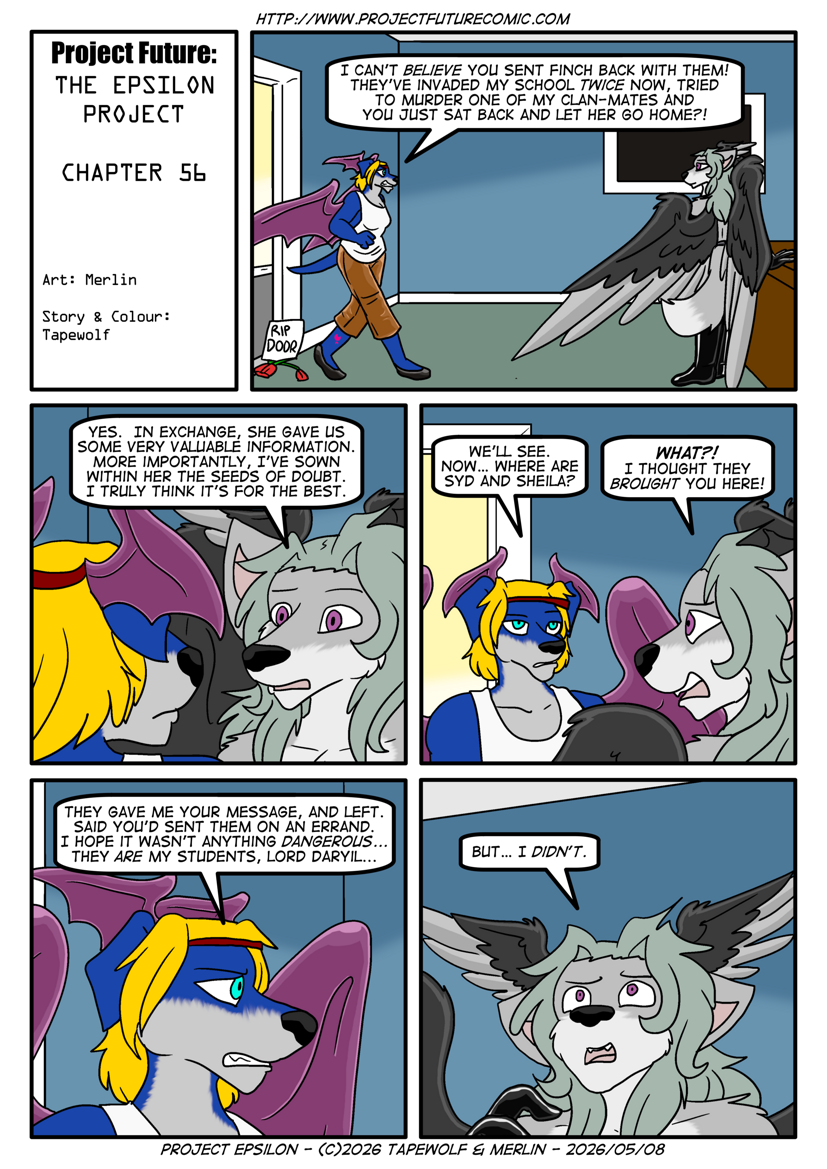 epsilon/ep56-01.png