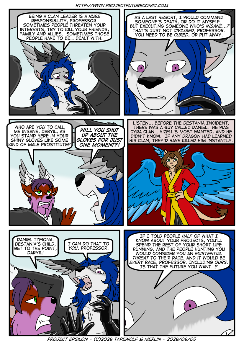 epsilon/ep56-04.png