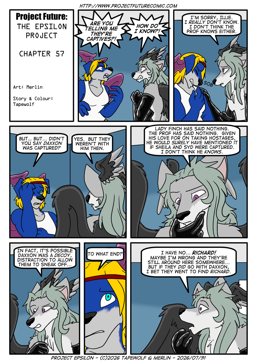 epsilon/ep57-01.png