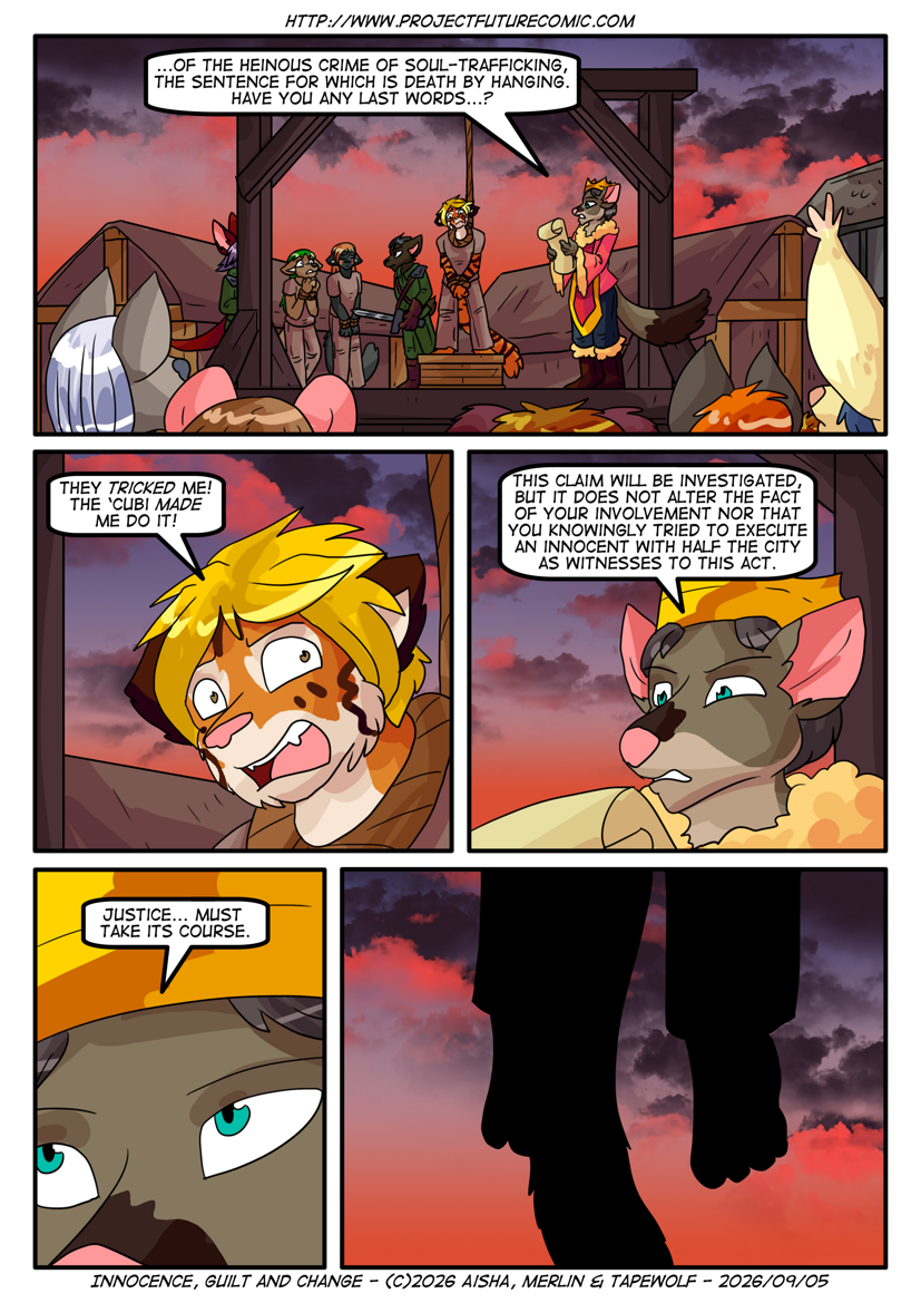 ernst/ernst6-11.png