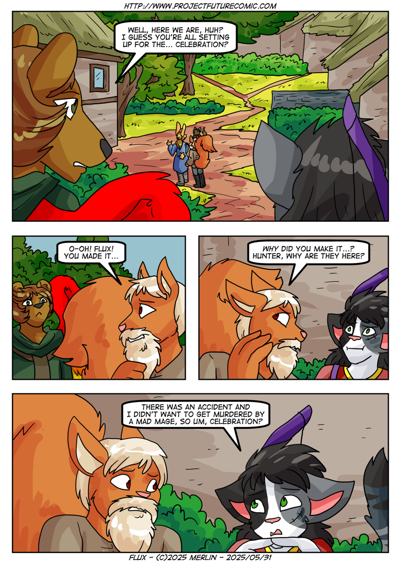 flux/flux1-08.png