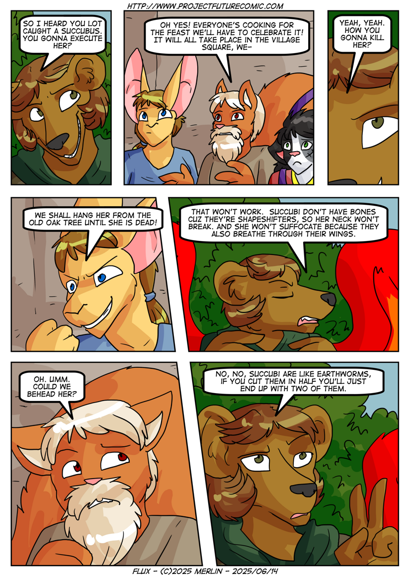 flux/flux1-09.png