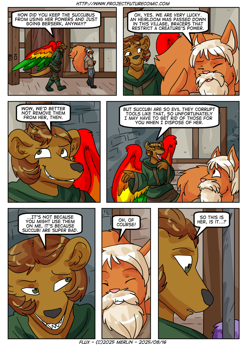 flux/flux1-11.png