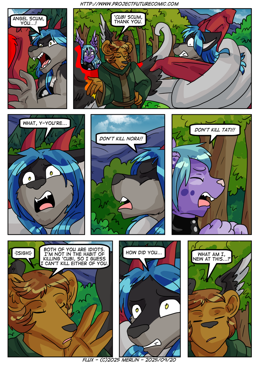 flux/flux2-02.png