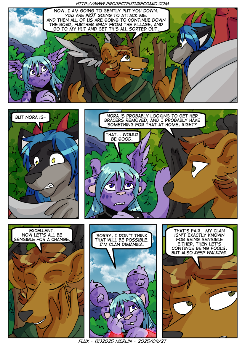 flux/flux2-03.png