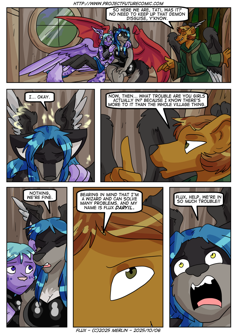 flux/flux2-04.png