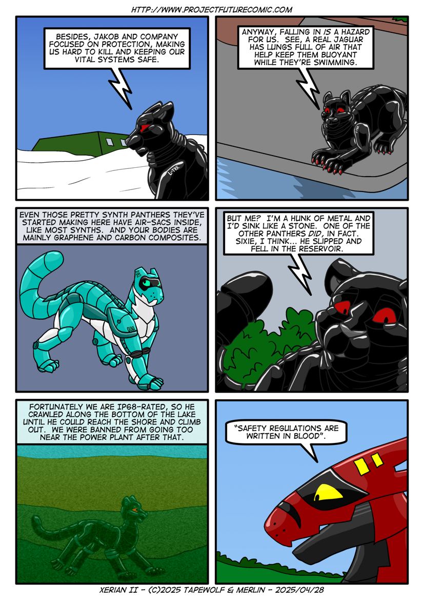 xerian2/xerian2_01-06.png