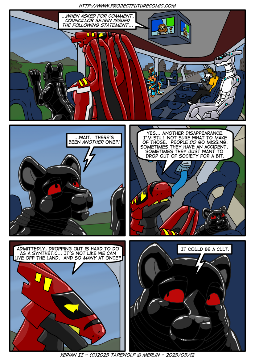 xerian2/xerian2_01-07.png