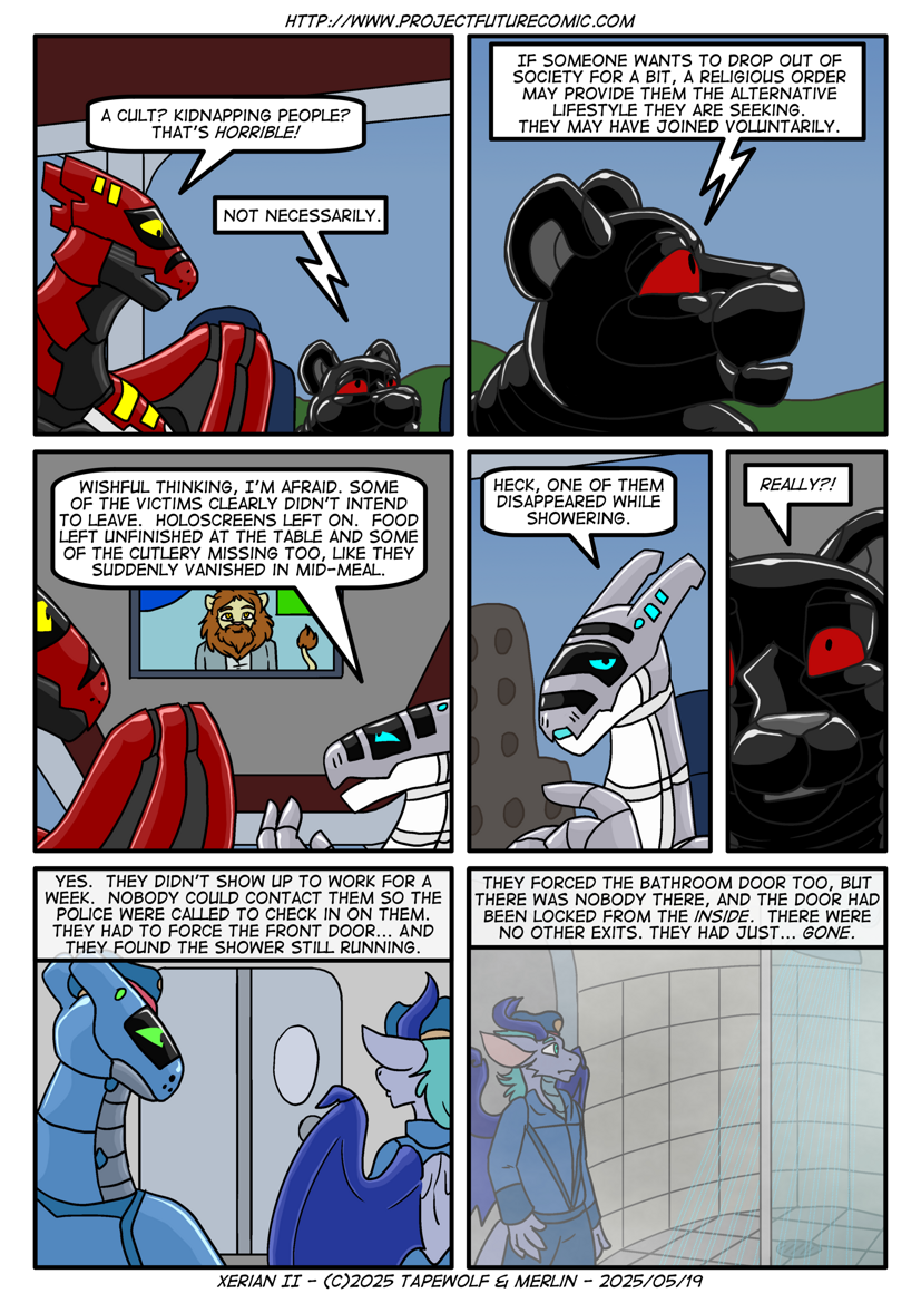 xerian2/xerian2_01-08.png