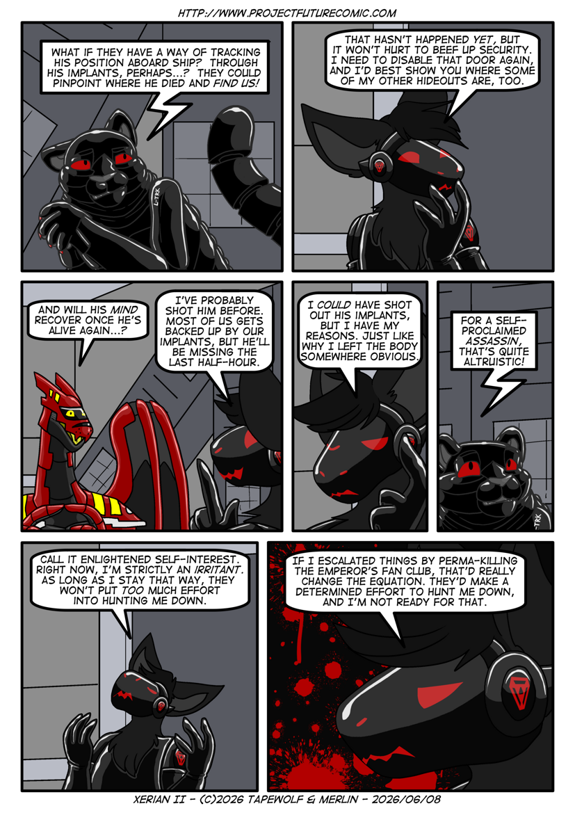 xerian2/xerian2_05-04.png