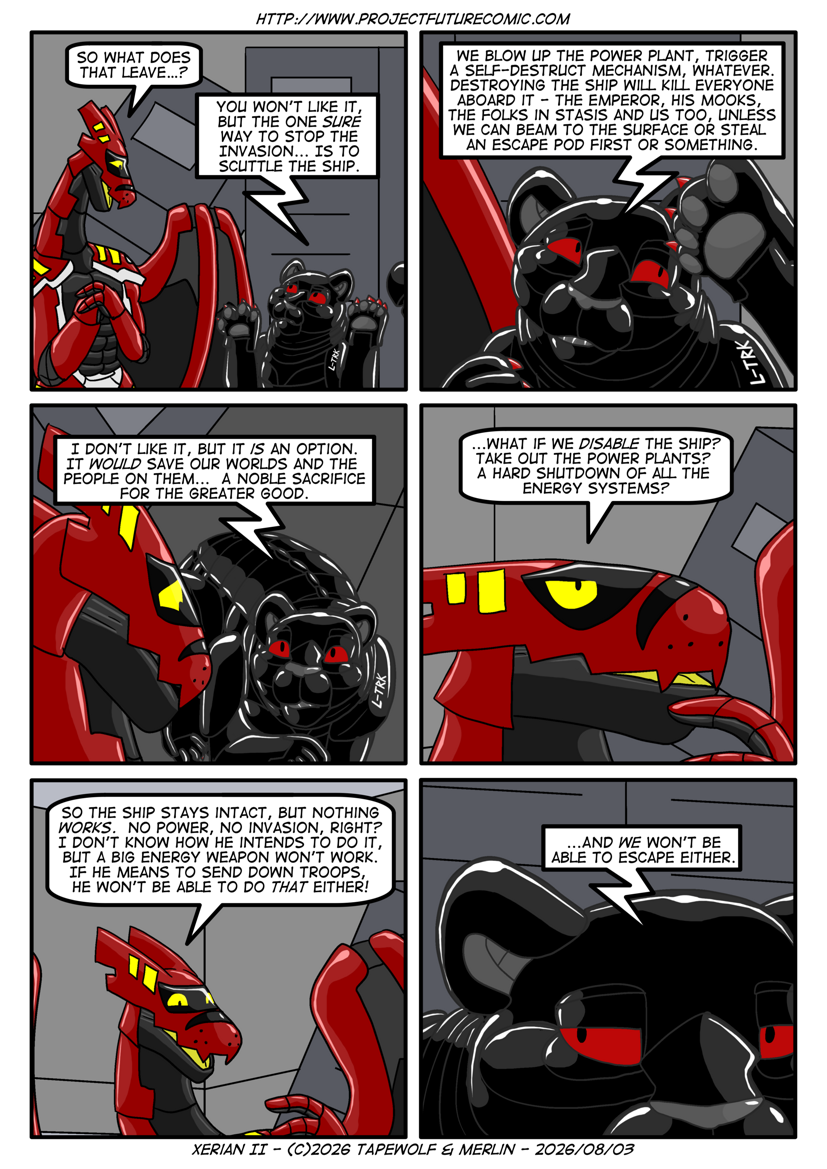xerian2/xerian2_05-09.png