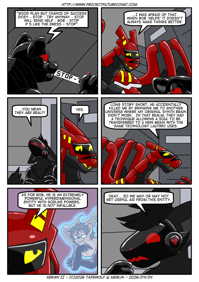 xerian2/xerian2_06-02.png