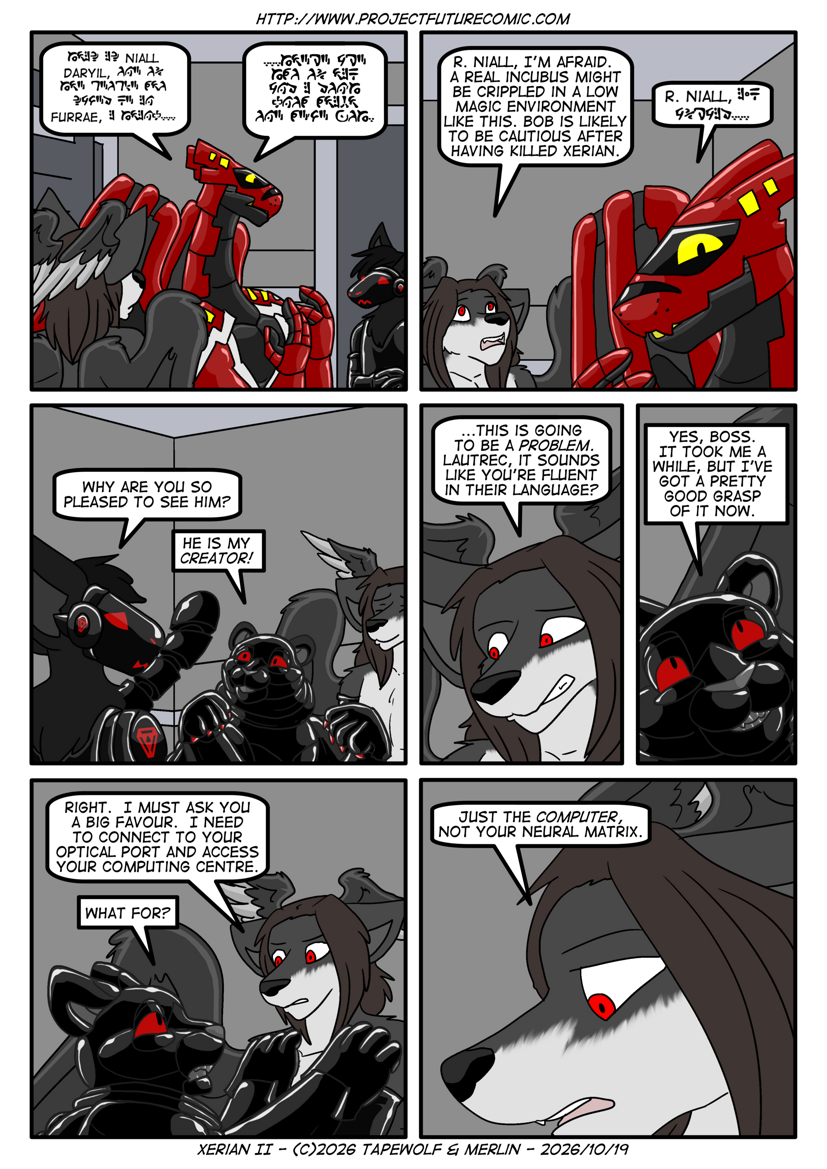 xerian2/xerian2_06-07.png